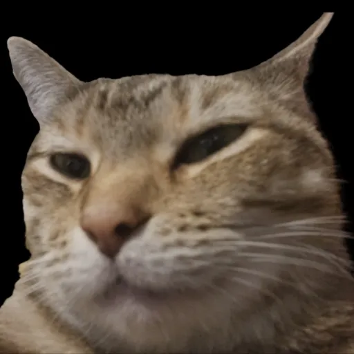 creator beats_me's avatar