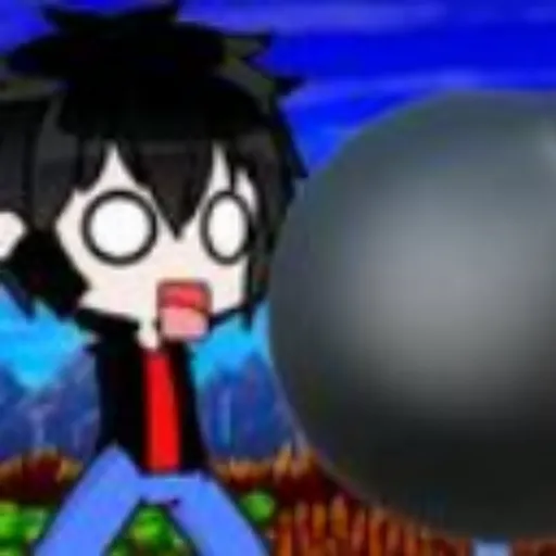 creator KRT91's avatar
