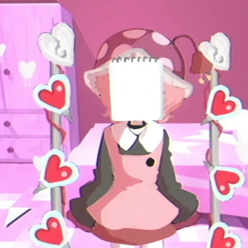 creator ★Miss.Storm★'s avatar
