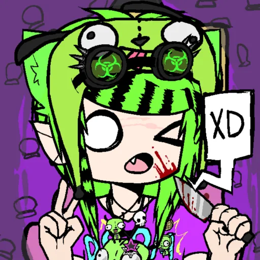 creator Your_average_furry's avatar
