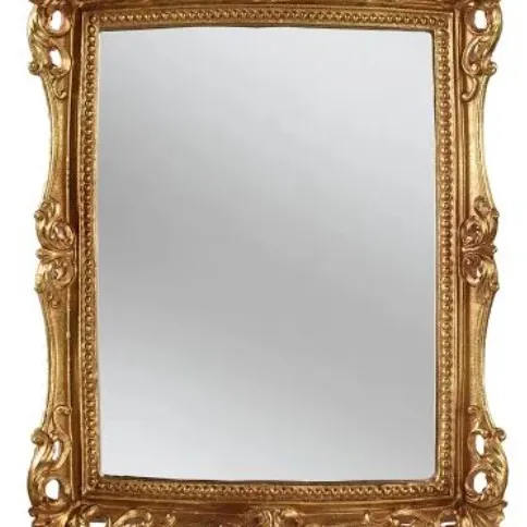 creator Mirror_mirror's avatar