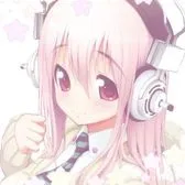 comment user avatar