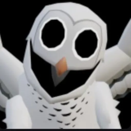 creator 🩶Owl🤍's avatar