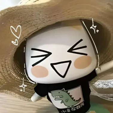 creator Leo_choi's avatar