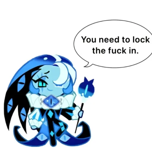 creator DaRandomOne★'s avatar