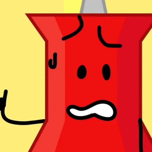 comment user avatar