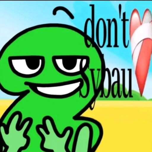 comment user avatar