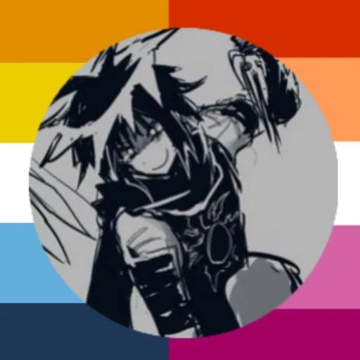 creator DaRandomOne★'s avatar