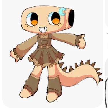 talkie's author avatar