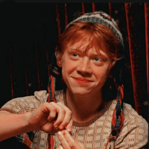 creator SillyAh_Potterhead's avatar
