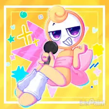 creator Glisten_'s avatar