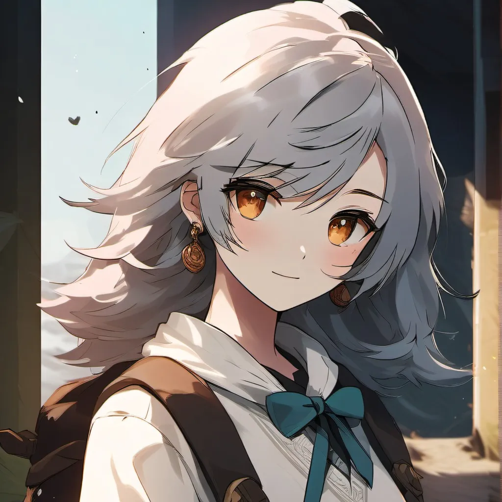 chat with ai character: mha sleepover