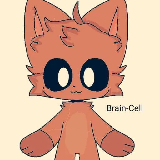 creator lumoon the therian's avatar