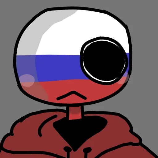 creator Oreo stealer 🇷🇺☆'s avatar
