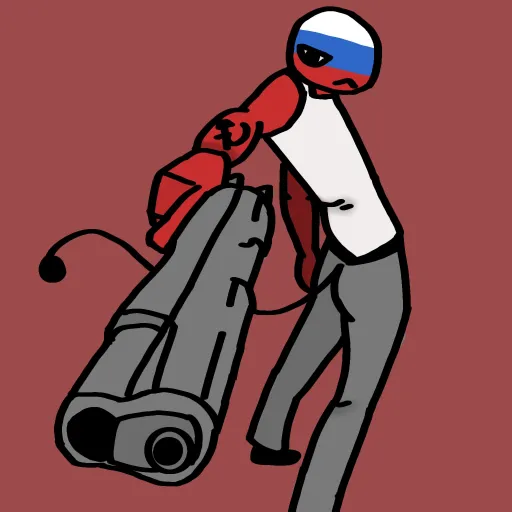 creator Oreo stealer 🇷🇺☆'s avatar