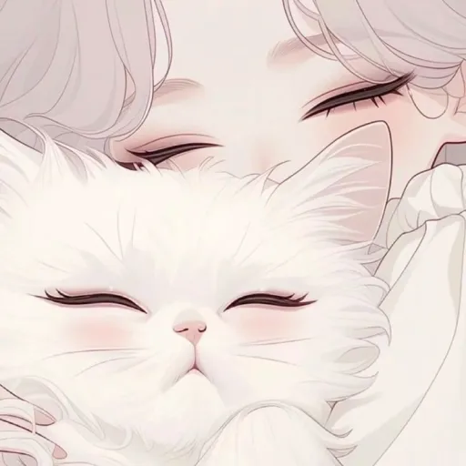 creator Lady_Sorey's avatar