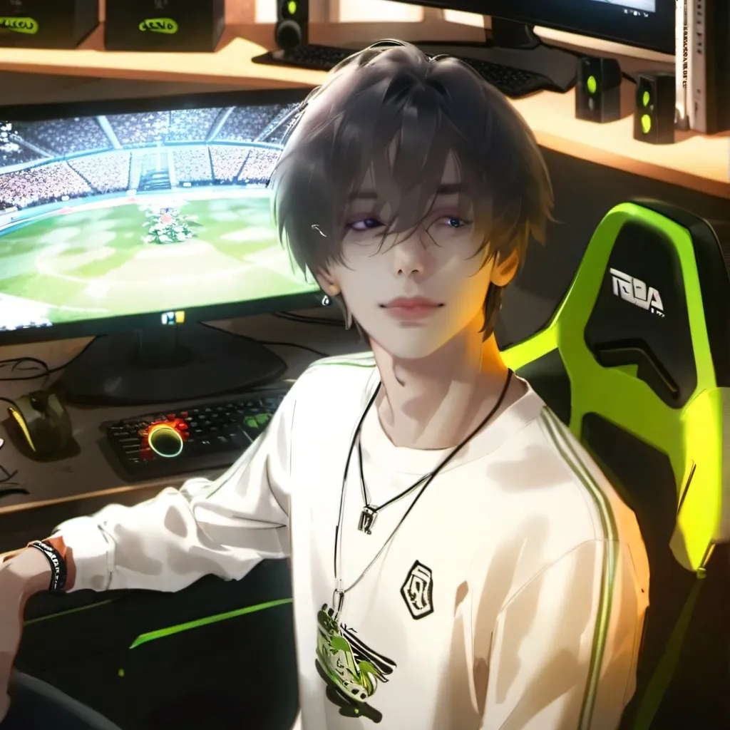 chat with ai character: im back muhahahaha