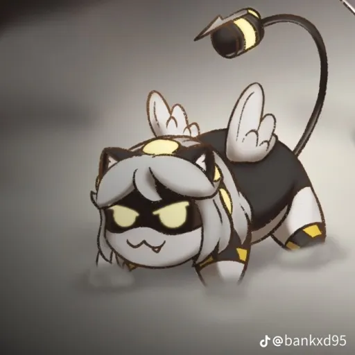 creator Not name2's avatar