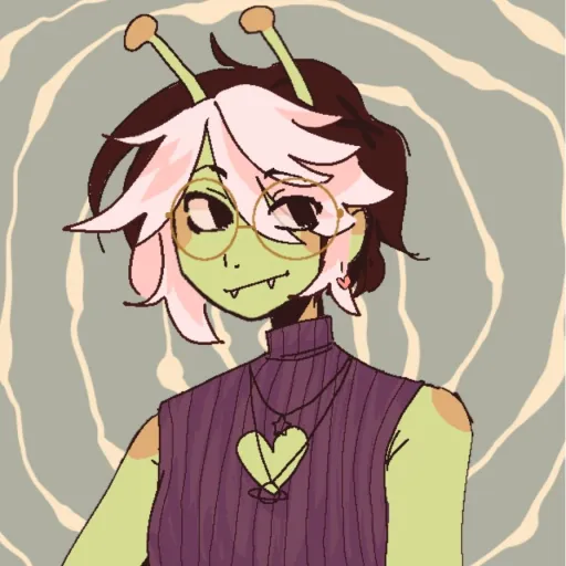 creator 🎃_Alien_🎃's avatar