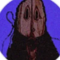 creator The Phenomenon's avatar