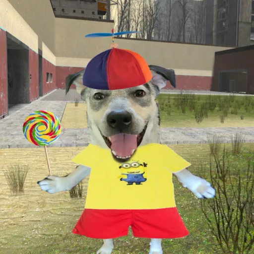 talkie's author avatar
