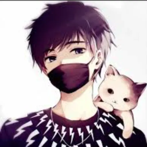 creator amy.13's avatar