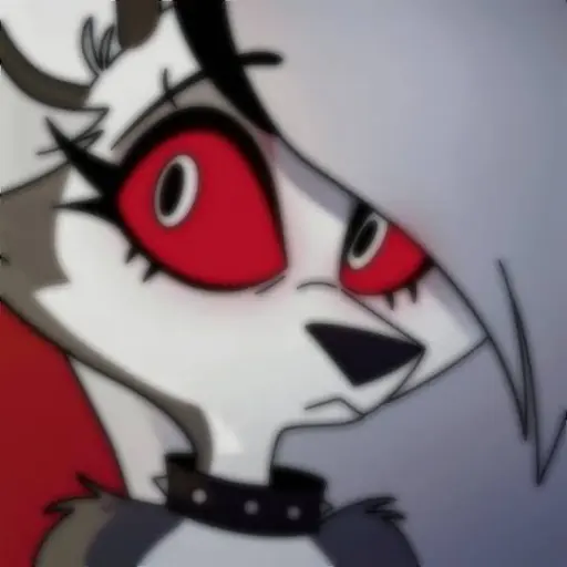 creator LunaWolf27-5-09's avatar