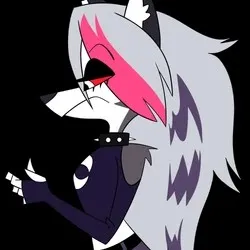 creator LunaWolf27-5-09's avatar