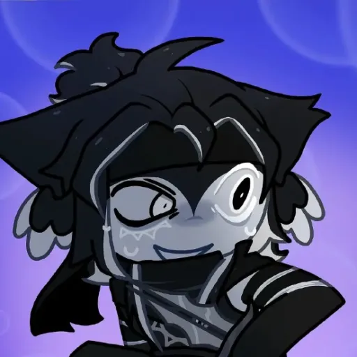 creator SODATAP's avatar