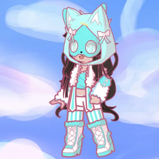 creator Xxziggiyplayzxx's avatar