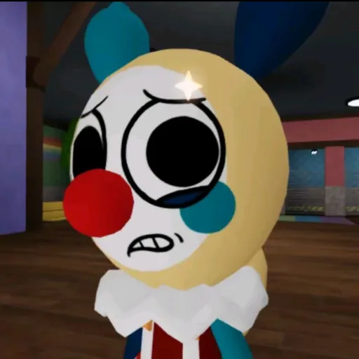 creator ^^!BŁØẞẞØM🌸!'s avatar