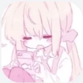 creator lvy_xxcutie!'s avatar