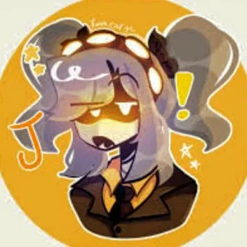 creator Azure........'s avatar