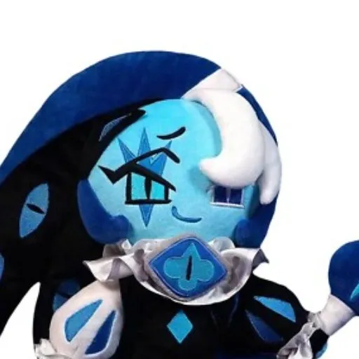 creator shadow gay guy's avatar