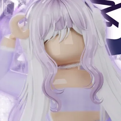 creator Lily is the best o's avatar