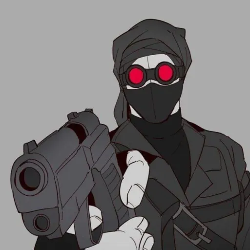 creator espanta viejas 3.0's avatar