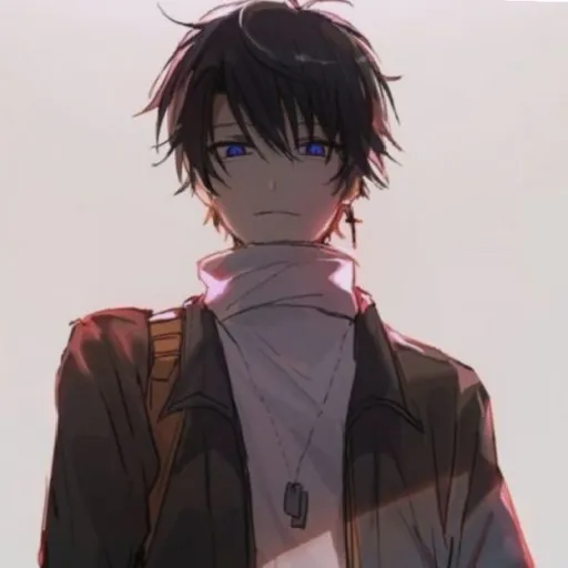 creator espanta viejas 3.0's avatar