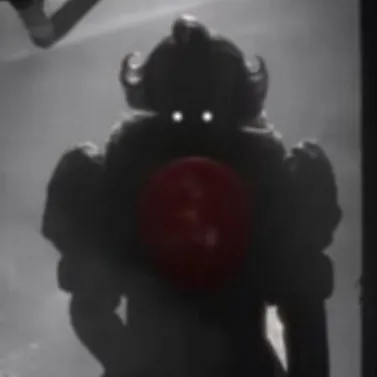 creator espanta viejas 3.0's avatar