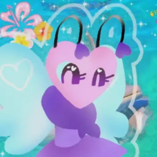 creator (★Flutter★)'s avatar