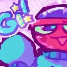 creator callyi's avatar