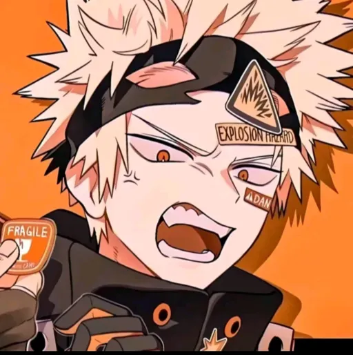creator ✨️BAKUDEKU4EVER🫠✨️'s avatar