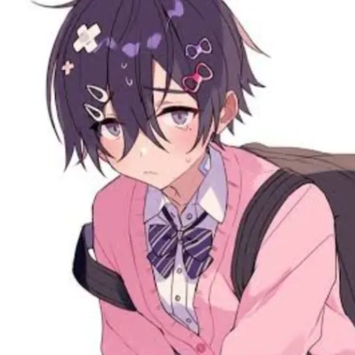 creator •~Henny~•'s avatar