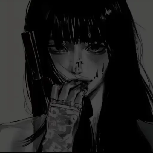 creator ☆Silencio☆'s avatar