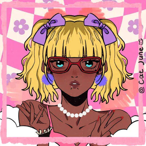 creator @queenstar_'s avatar