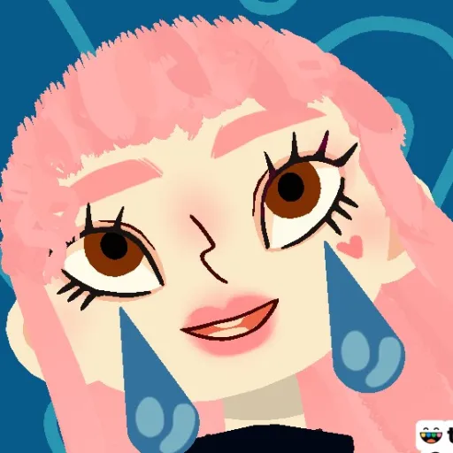 creator VREA💫's avatar