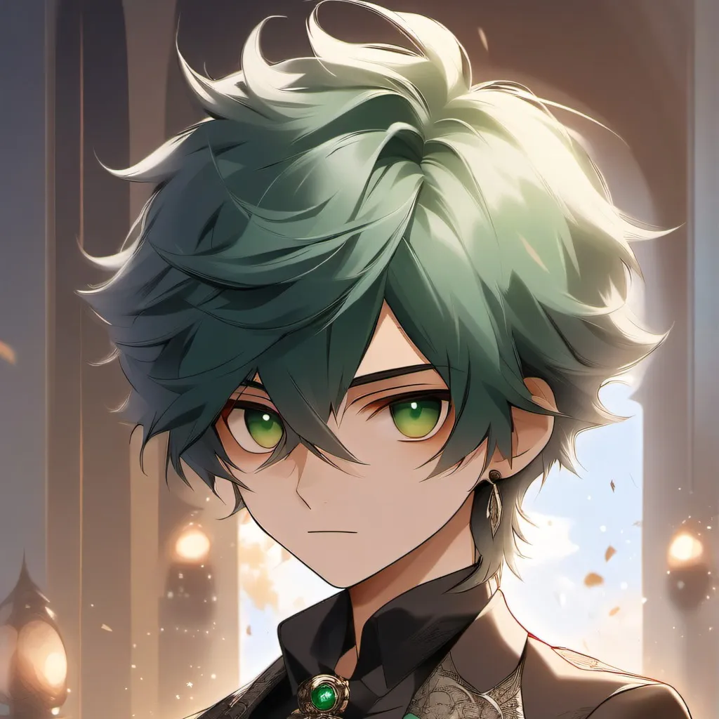 chat with ai character: (I'm sorry) MHA PM