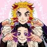 creator 🍱Kyojuro_Rengoku's avatar
