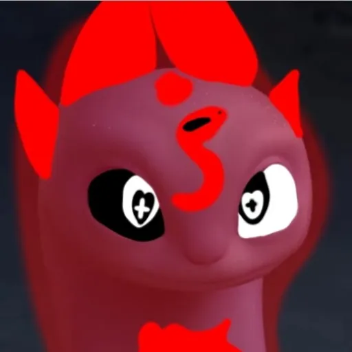 creator sixsally0's avatar