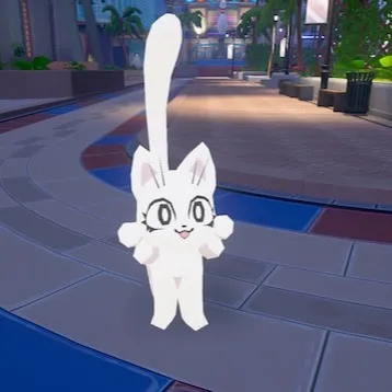 comment user avatar