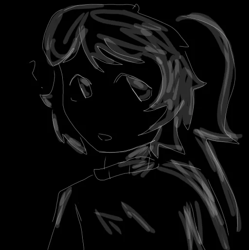 creator coming back soon.'s avatar